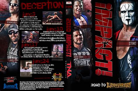 tna impact   june dvd cover kikobluerose flickr