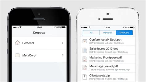 wie dropbox den tausch illegaler dateien verhindert