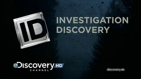channel  investigation discovery  dish