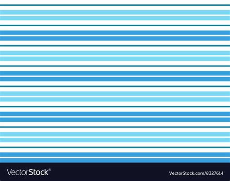 blue  white stripes background images infoupdateorg