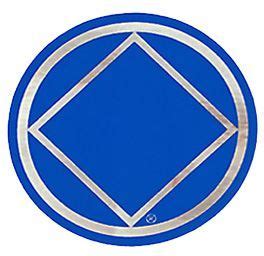 small  na sticker    symbol lone star regional service