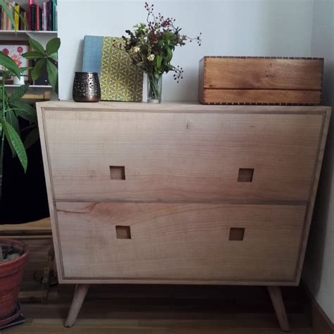 creation meubles bois david breton menuisier mobilier nantes