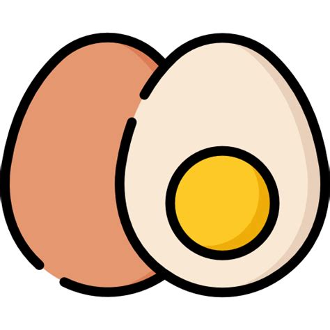 egg  vector icons designed  freepik  icons bakery logo