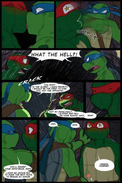 pin by kiri s crocs on tmnt ninja turtles ninja tmnt comics
