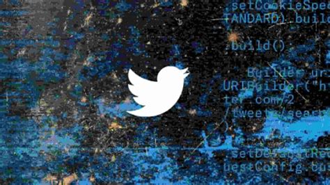 twitter hack email addresses   million users leaked  hacking