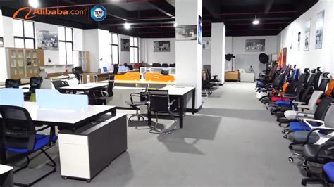 modern design boss office desk factory design patented models director