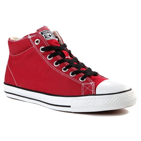 converse cts mid top shoes evo outlet