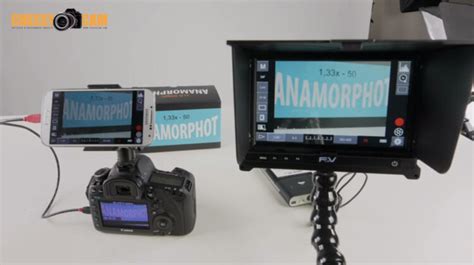 chromecast  wirelessly stream  dslr   hdmi monitor diy photography