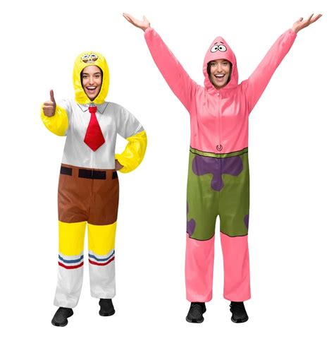 duo halloween costumes  guys costume guide halloweencostumescom blog