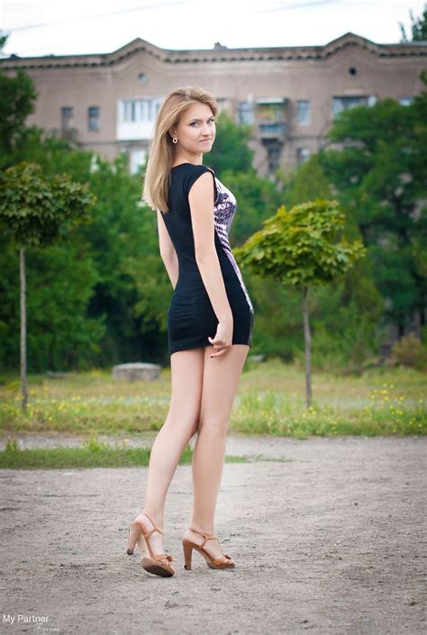 com dating ukraine women beautiful big teenage dicks