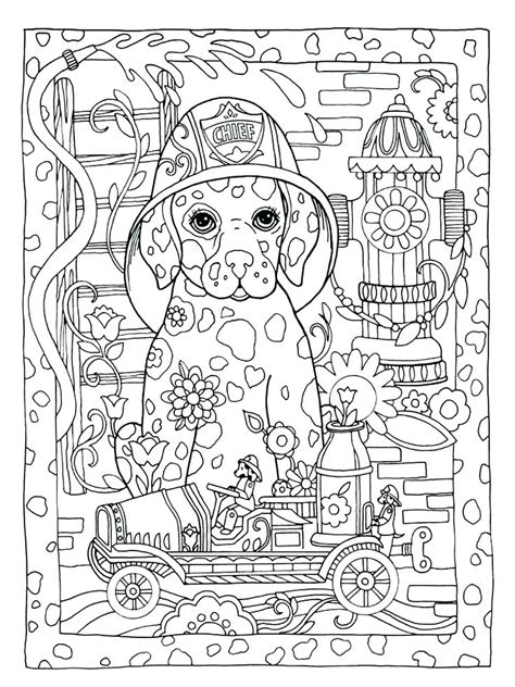coloring pages  money  getcoloringscom  printable colorings pages  print  color