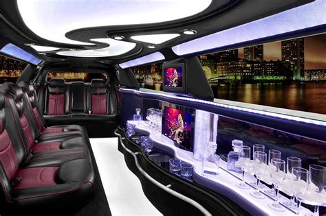 hens night limo hire melbourne hens party limousines
