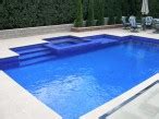 shepparton spa pools gallery aquazone pools spas
