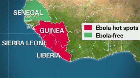 jindal orders restrictions for west africa travelers cnn politics