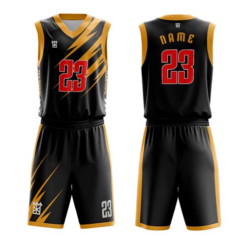 basketball jersey design custom   number white men