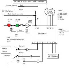 vfd control panel wiring diagram gewinnspielcisa