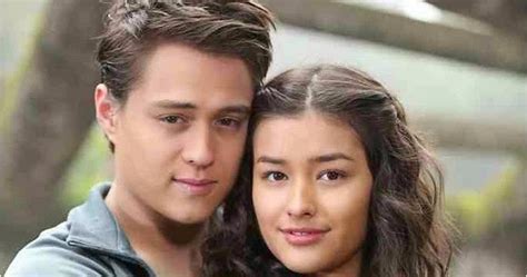 liza soberano s confession to enrique gil in ‘forevermore trends on twitter chizmobiz