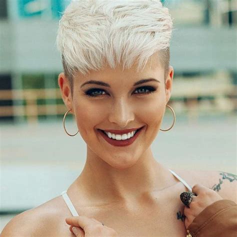 baily bullock short hairstyles 9 fashion and women
