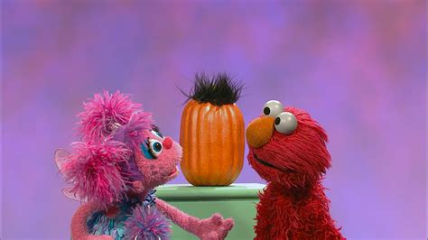 elmo  abby cadabby muppet wiki