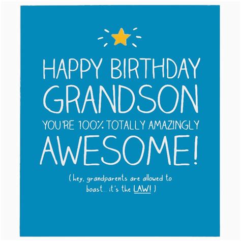 printable grandson birthday cards printable world holiday