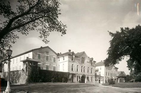 fort leavenworth kansapedia kansas historical society