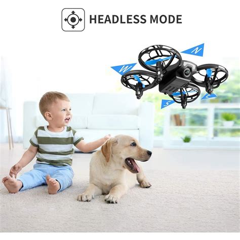 drc  mini drone  kids hand operated rc quadcopter   batteries longer flight time