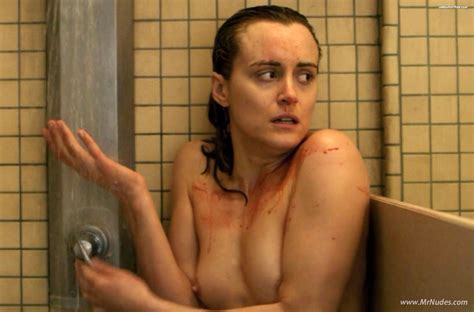 taylor schilling nude leaked photos icloud leaks of celebrity photos