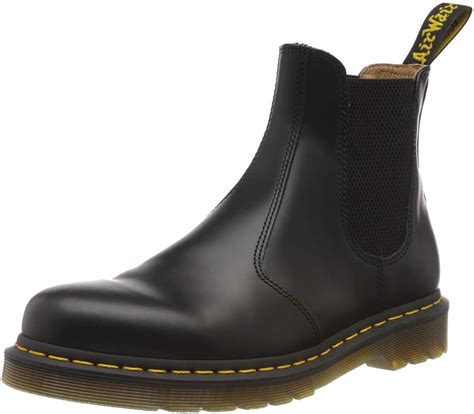 buy dr martens  chelsea boot   india
