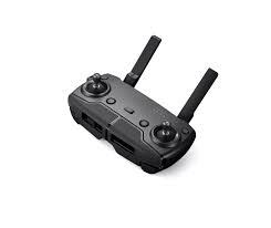 dji mavic air remote approved  drone works ireland