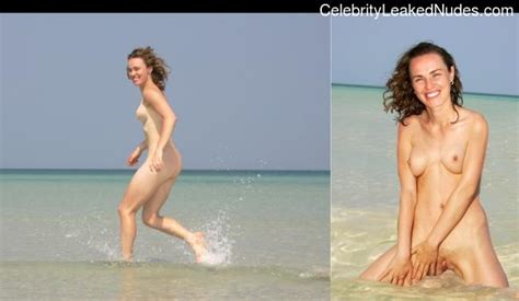 martina hingis celebrity nudes celebrity leaked nudes