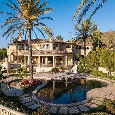 beautiful dream home design mansions gazzed