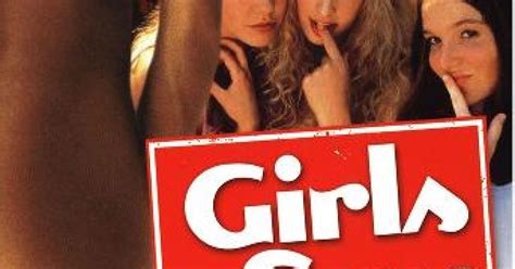 Girls And Sex 2015 Un Film De Dennis Gansel Premiere Fr News