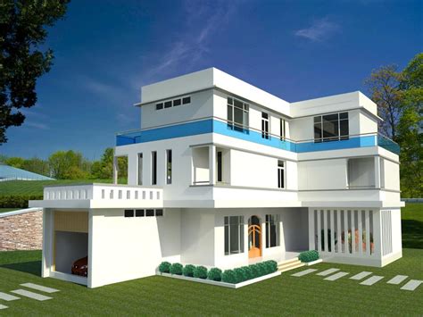home front elevation design software house design app   home design apps architecture