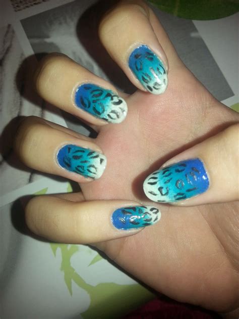 Nail Art Débutant With Images Nails Beauty Painting
