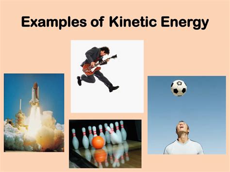 potential kinetic energy powerpoint    id