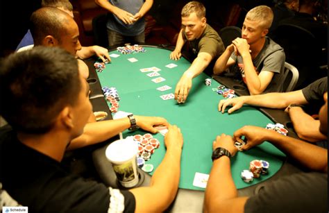 top  home poker essentials    poker experience