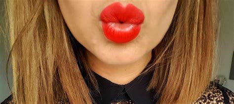 cosmetic beauty secrets everything you need to know about lip fillers
