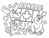Canada Coloring Colouring Kids Pages Zamboni Printable Ca Whimsicalpublishing Welcome Celebrate Kindergarten Fun Crafts Symbols Happy Sheets Adorable Activities Getcolorings sketch template
