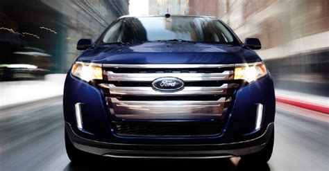 choose     ford windshield repair  replacement  toronto