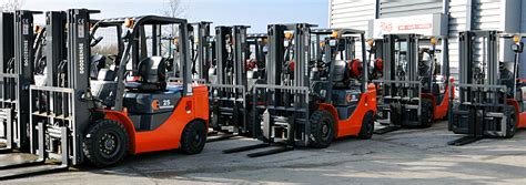 premier lift trucks  forklift truck services north west