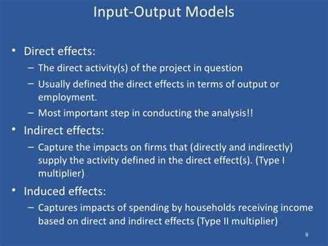 induced effect stream   english  english subtitles   trueefiles