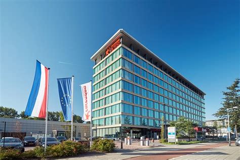 corendon city hotel amsterdam   updated  prices