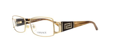 versace glasses frames womens david simchi levi