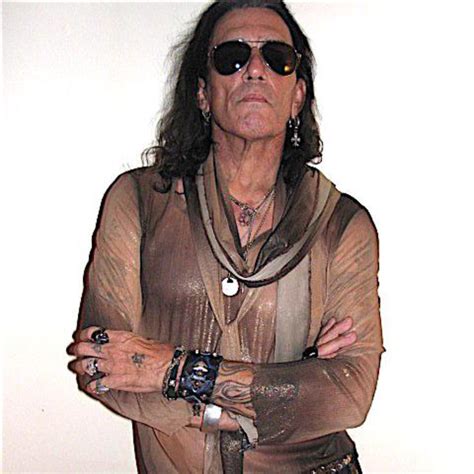 stephen pearcy s concert and tour history concert archives