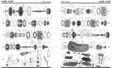 transmission diagram  transmission transmission  transmission