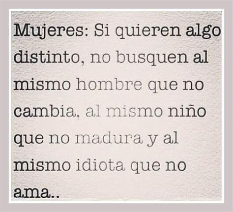 los mejores consejos  mujeres