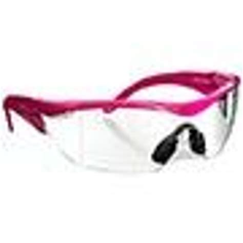 Women S Safety Glasses