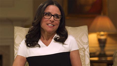 selina meyer veep find and share on giphy