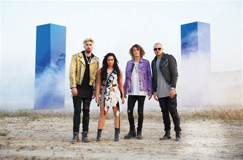 Cheat Codes No Promises How The Demi Lovato Collab