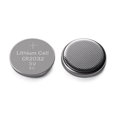 rechargeable cr  mah lithium button cell battery china cr  lithium battery